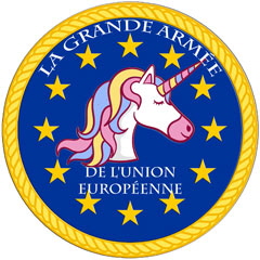 EU_Army_Badge1w