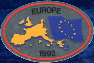 Europe1992Sticker1